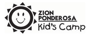 zion-parkid's camp